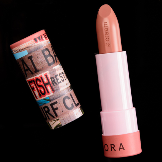 Sephora Tan Lines (06) Lipstories Lipstick