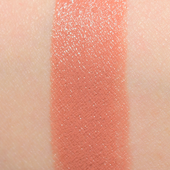 Sephora Tan Lines (06) Lipstories Lipstick