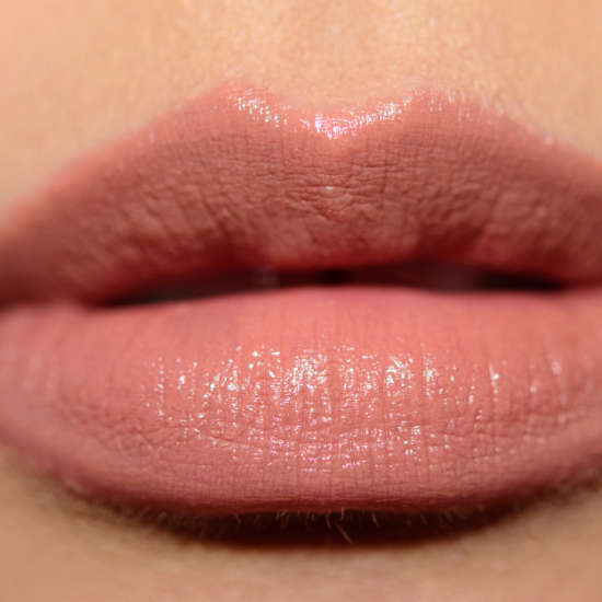 Sephora Tan Lines (06) Lipstories Lipstick