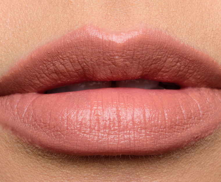 Sephora Tan Lines (06) Lipstories Lipstick