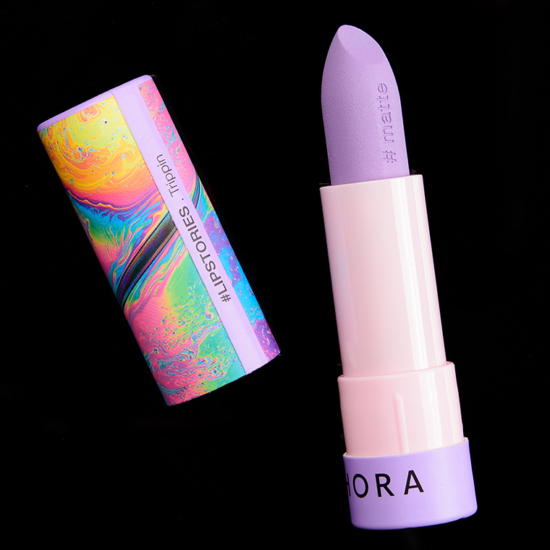 Sephora Trippin (50) Lipstories Lipstick