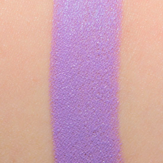 Sephora Trippin (50) Lipstories Lipstick