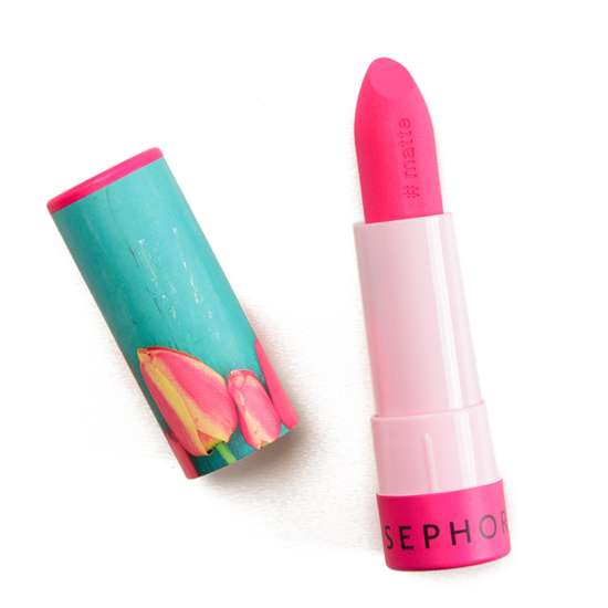 Sephora Twolips (14) Lipstories Lipstick