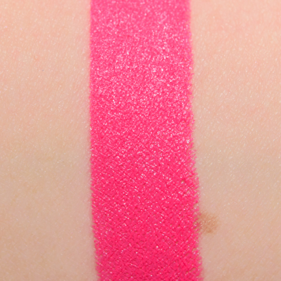 Sephora Twolips (14) Lipstories Lipstick