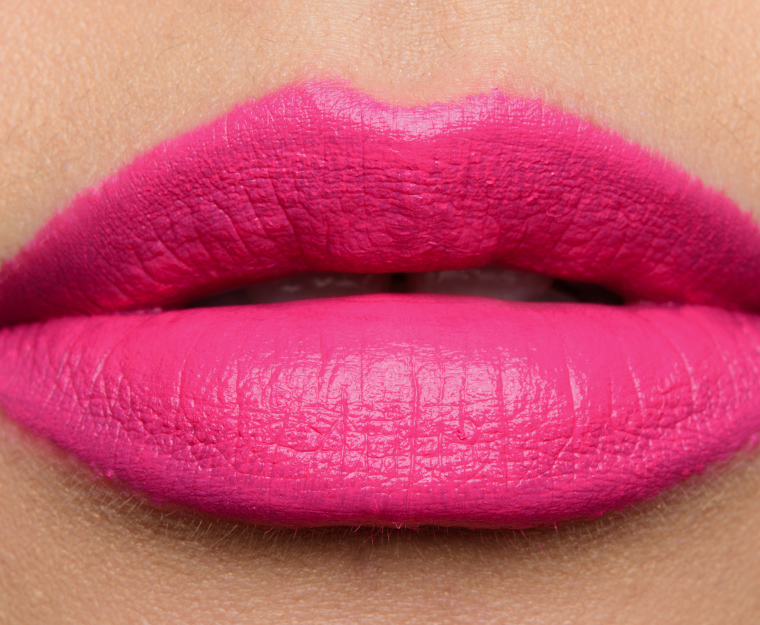 Sephora Twolips (14) Lipstories Lipstick