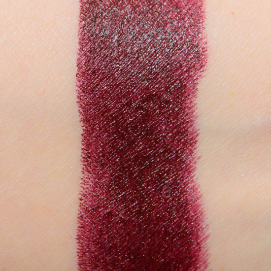 Sephora Wanderlust (33) Lipstories Lipstick