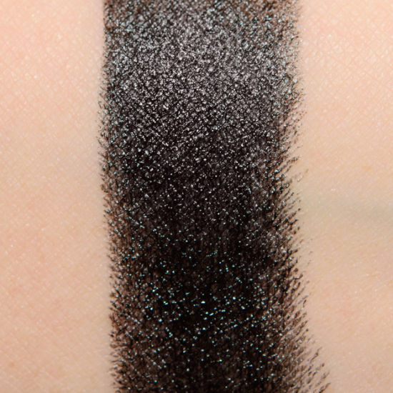 Sephora Woof (44) Lipstories Lipstick