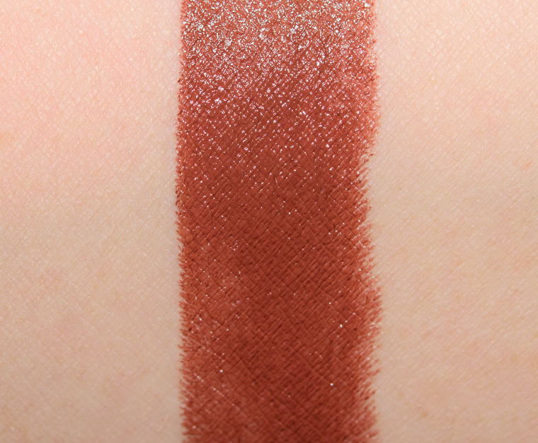 Sephora Yum Yum (10) Lipstories Lipstick