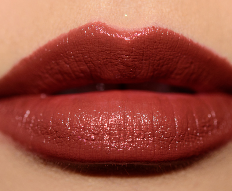 Sephora Yum Yum (10) Lipstories Lipstick