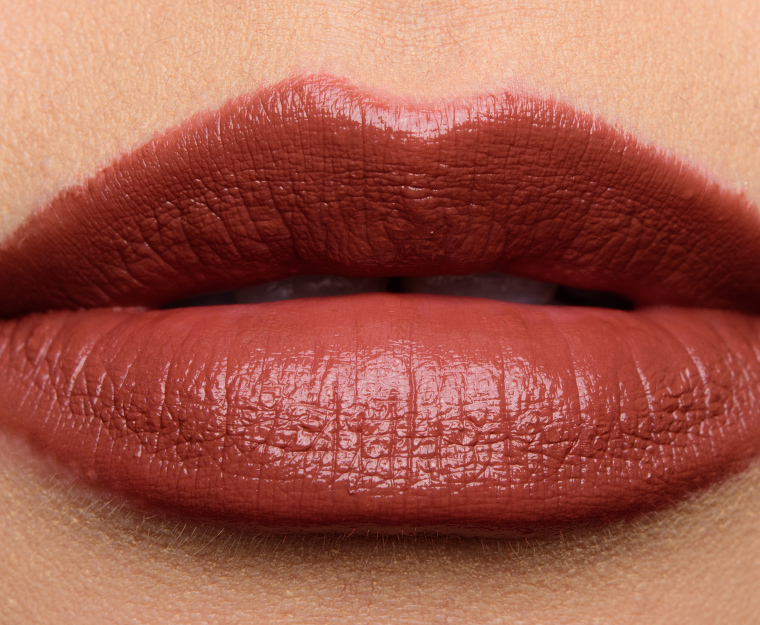 Sephora Yum Yum (10) Lipstories Lipstick