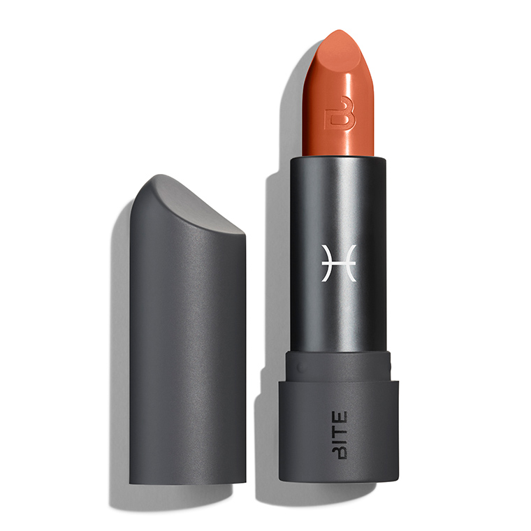 Bite Beauty Pisces Amuse Bouche Lipstick