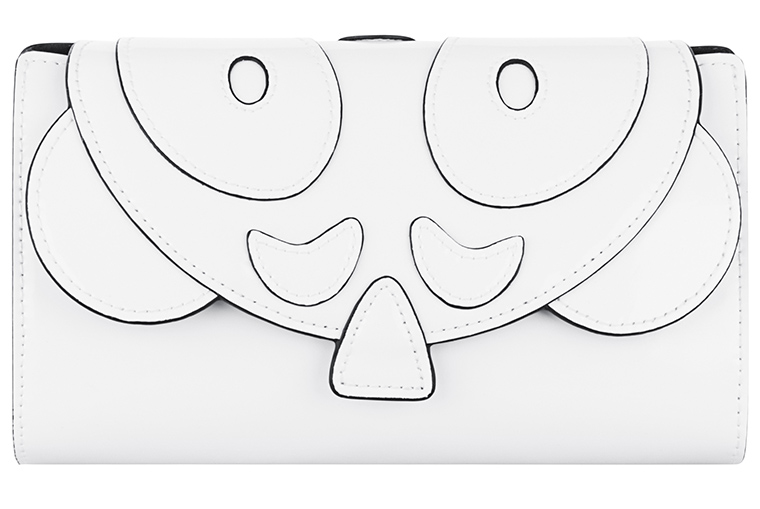 MAC x Nicopanda Collection