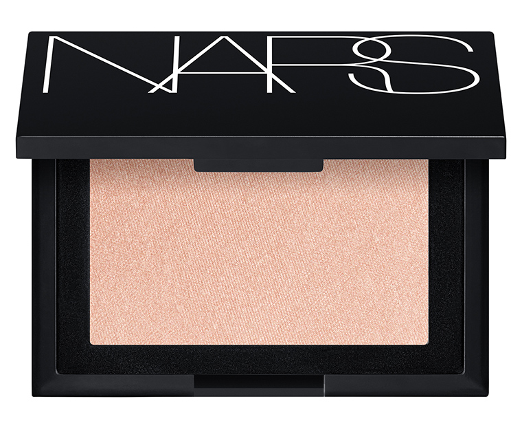 NARS Highlighting Powder Collection