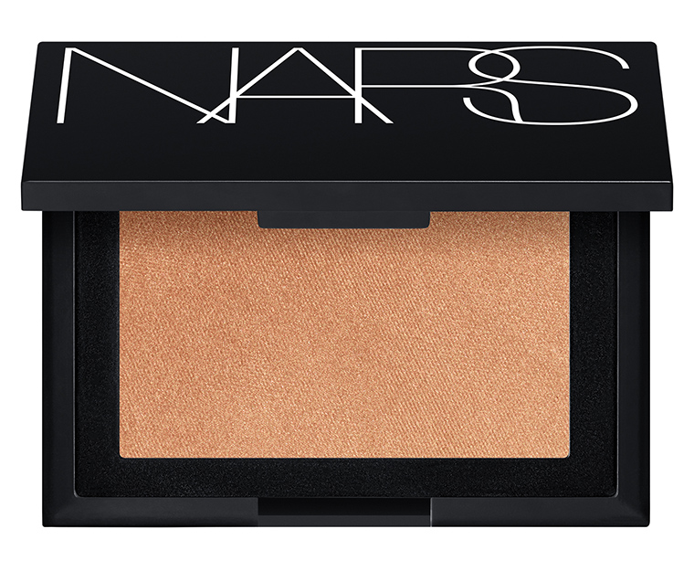 NARS Highlighting Powder Collection