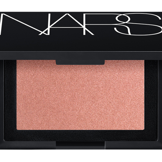 Spring 2018 Nars Highlighting Powder