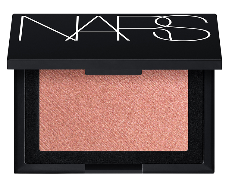 NARS Highlighting Powder Collection