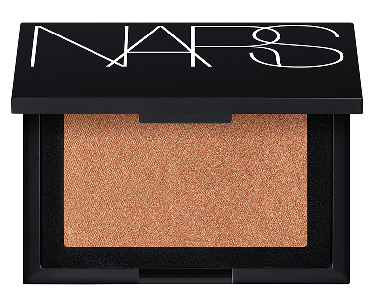 NARS Highlighting Powder Collection
