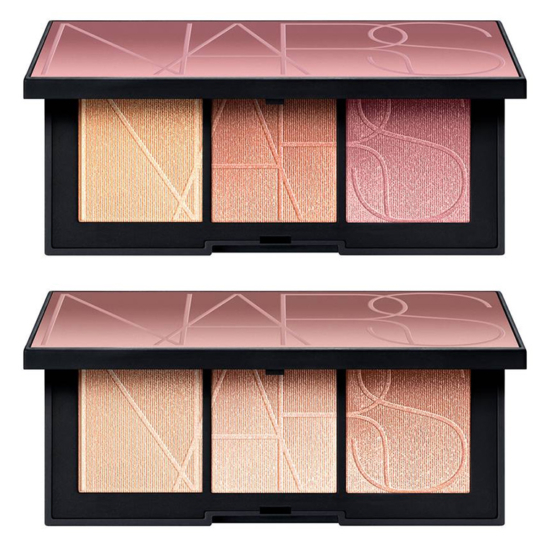 Spring 2018 Nars Nordstrom Cheek
