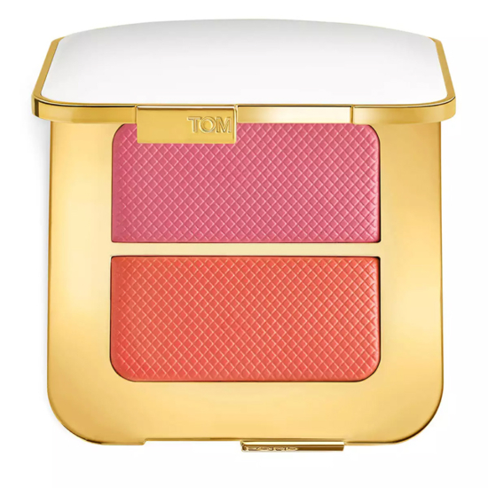Spring 2018 Tom Ford Soleil