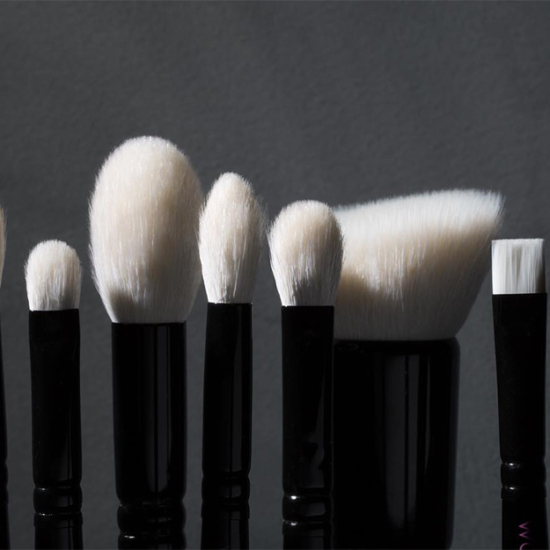 Spring 2018 Wayne Goss