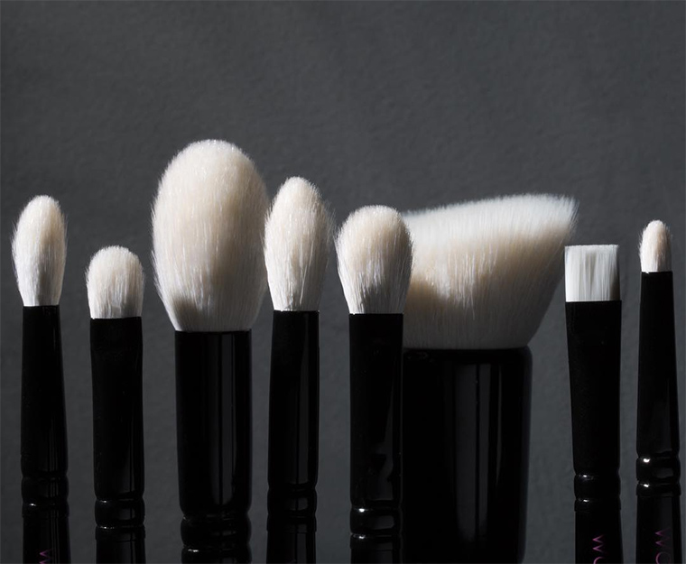 Wayne Goss The Anniversary Set, Volume 2