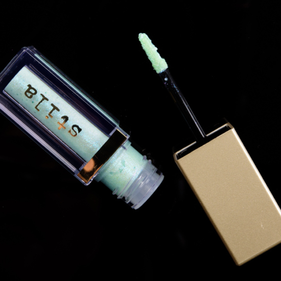 Stila Admiral Glitter & Glow Highlighter