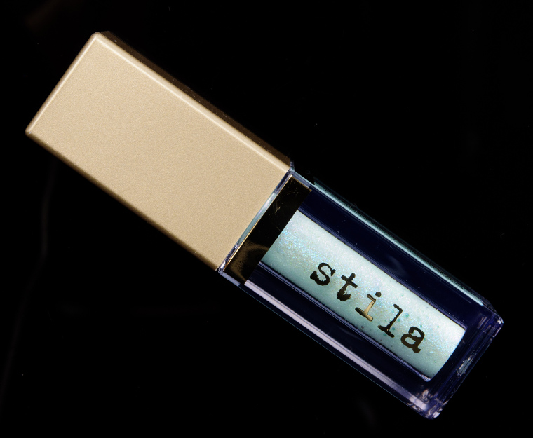 Stila Admiral Glitter & Glow Highlighter