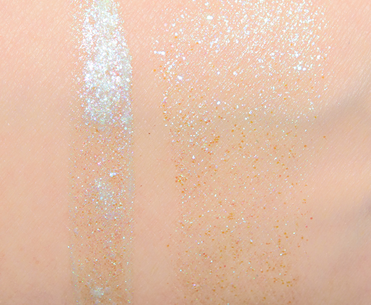 Stila Admiral Glitter & Glow Highlighter