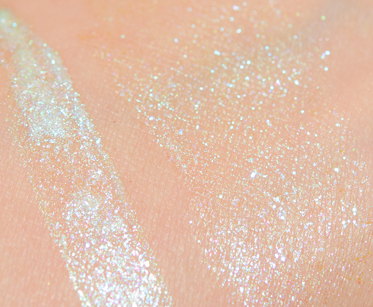 Stila Admiral Glitter & Glow Highlighter