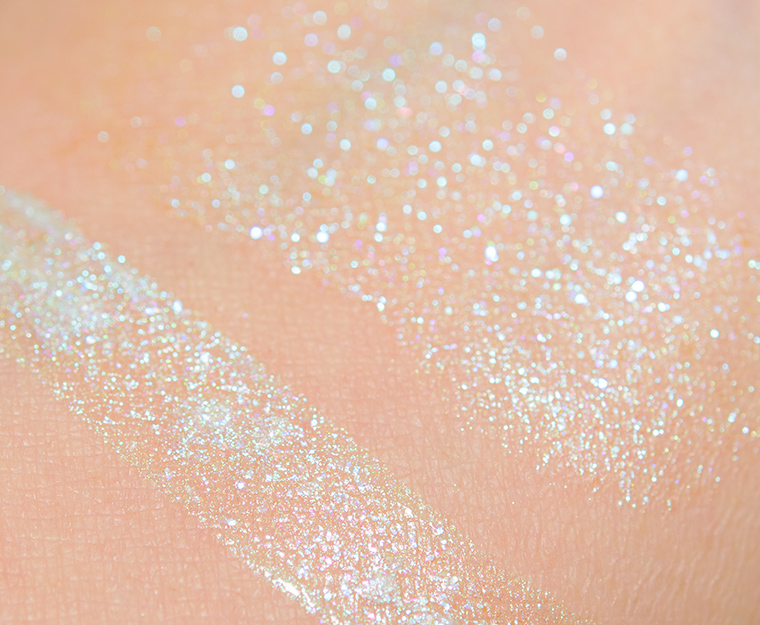 Stila Admiral Glitter & Glow Highlighter