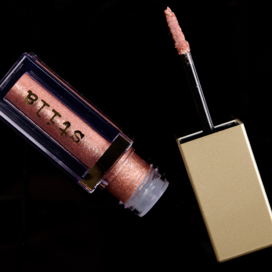 Stila Kitten Glitter & Glow Highlighter