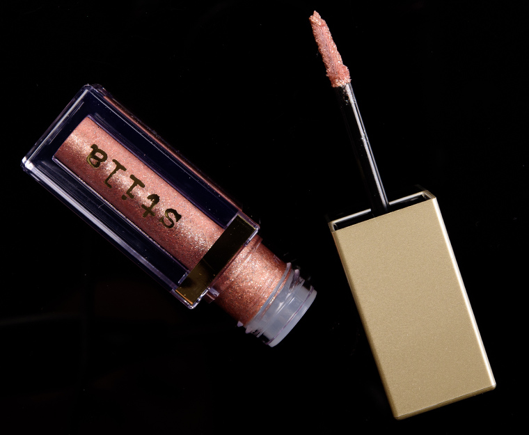 Stila Kitten Glitter & Glow Highlighter