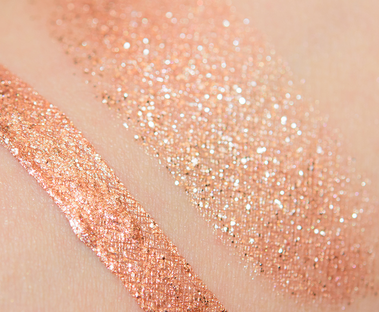 Stila Kitten Glitter & Glow Highlighter