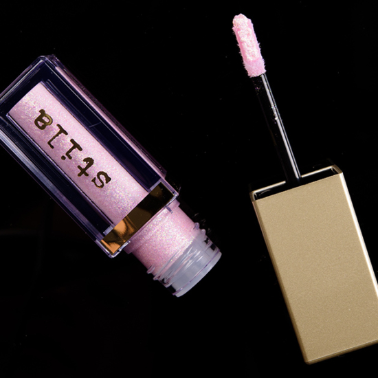 Stila Monarch Glitter & Glow Highlighter