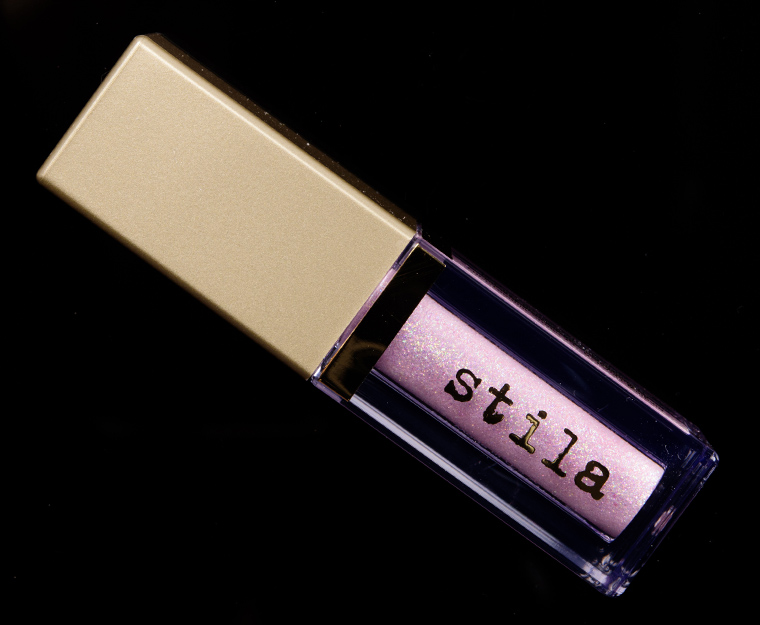 Stila Monarch Glitter & Glow Highlighter