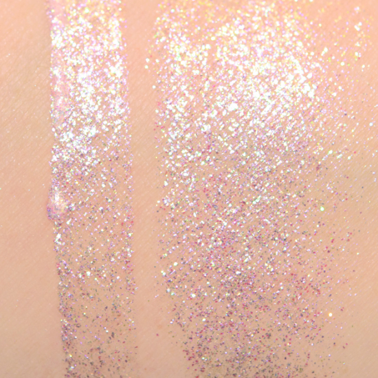 Stila Glitter & Glow Highlighter Monarch