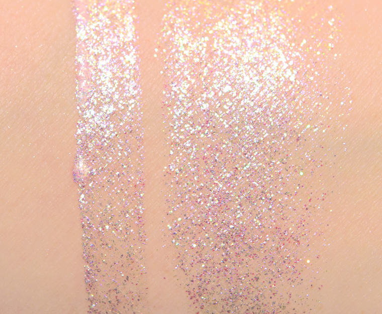 Stila Monarch Glitter & Glow Highlighter