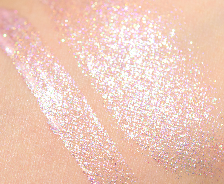 Stila Monarch Glitter & Glow Highlighter