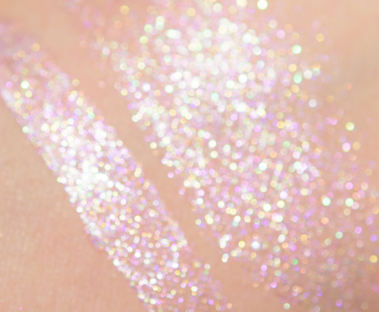 Stila Monarch Glitter & Glow Highlighter