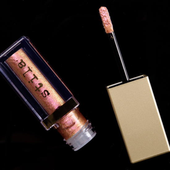 Stila Painted Lady Glitter & Glow Highlighter