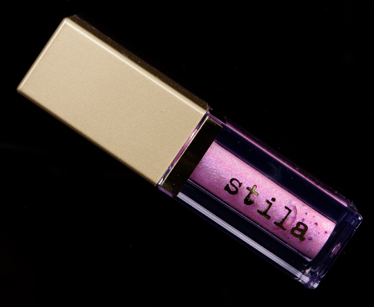 Stila Queen Glitter & Glow Highlighter