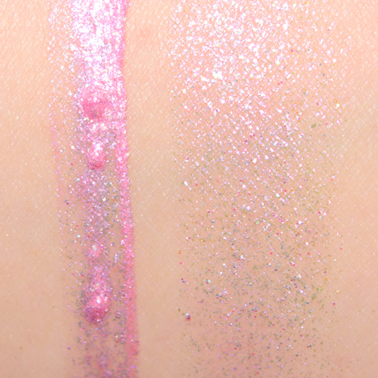 Stila Queen Glitter & Glow Highlighter