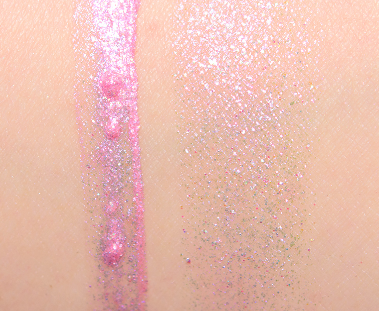 Stila Queen Glitter & Glow Highlighter