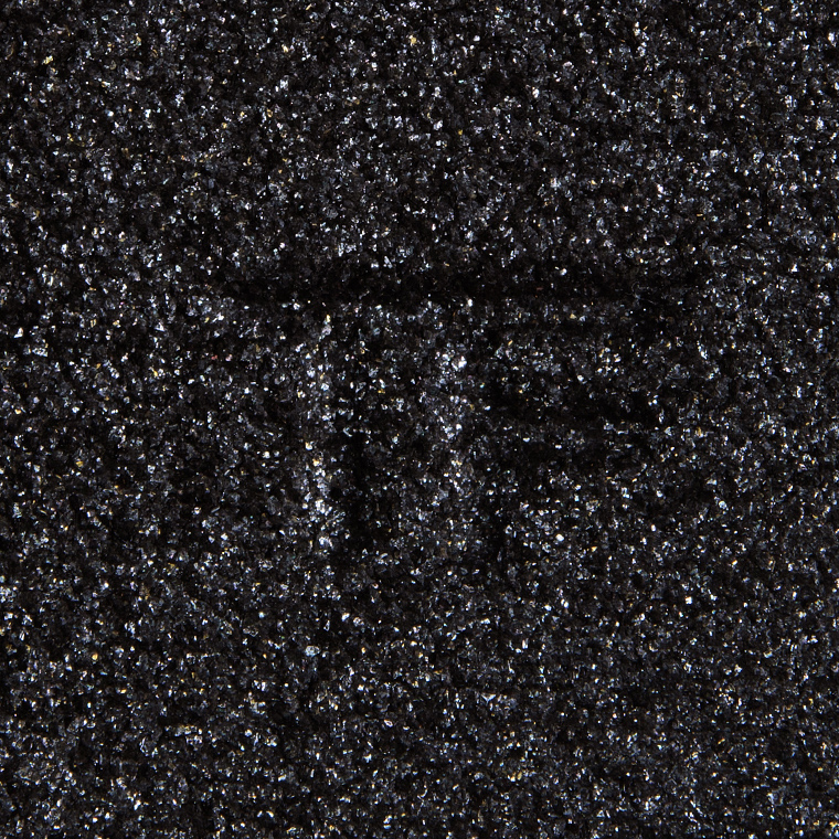 Tom Ford Beauty Black Onyx Private Shadow