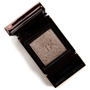 Tom Ford Beauty Breathless Private Shadow