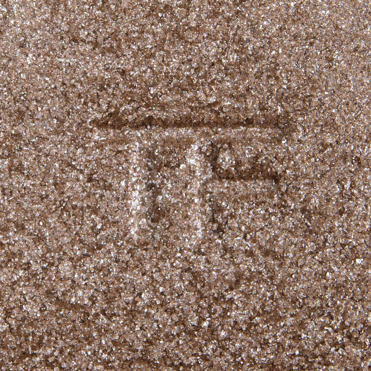 Tom Ford Beauty Breathless Private Shadow