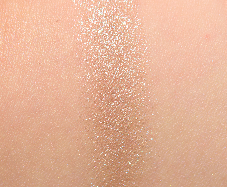 <p class="text-center">Tom Ford Beauty Breathless Private Shadow</p>