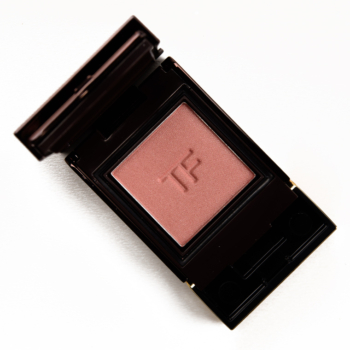Tom Ford Beauty Loveshade Private Shadow