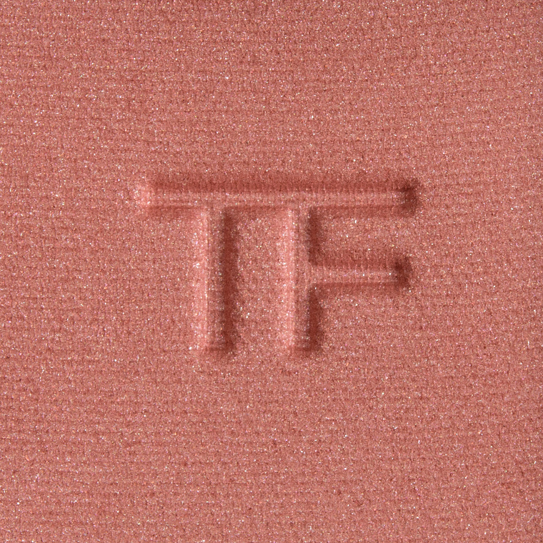 Tom Ford Beauty Loveshade Private Shadow
