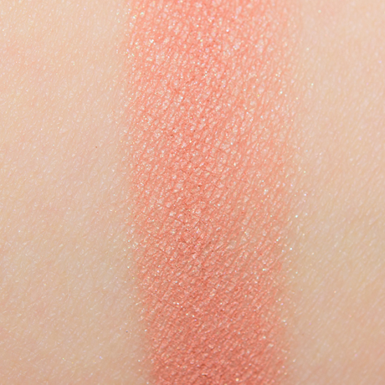 Tom Ford Beauty Loveshade Private Shadow